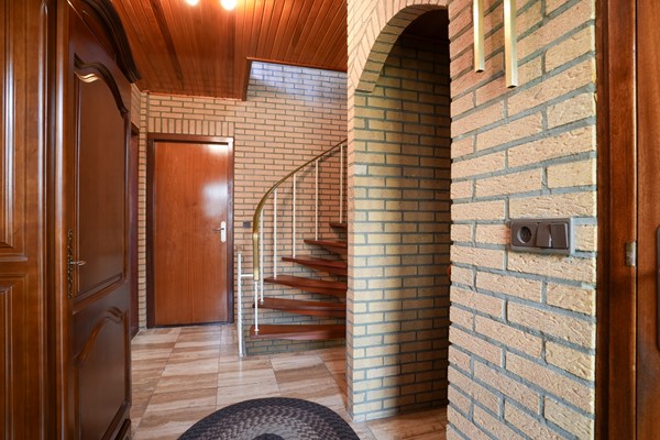 Medium property photo - Schuttershof 11, 6325 GA Berg en Terblijt